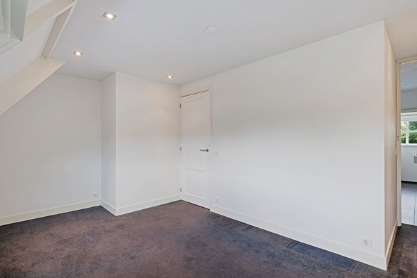 Medium property photo - Oosteinderweg 37B, 1432 AD Aalsmeer